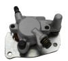 Etrier frana fata (Dreapta) Suzuki LT-A 400F 05- 15, LT-F 400F LT-A 750X 08- 15, LT-A 450X 05- 15, LT-A 500X 10- 15, LT-A 700X 05- 07 59100-31G00-999, Mtx