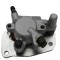 Etrier frana fata (Stanga) Suzuki LT-A 400F 05- 15, LT-F 400F LT-A 750X 08- 15, LT-A 450X 05- 15, LT-A 500X 10- 15, LT-A 700X 05- 07 OEM:59100-31G01-9