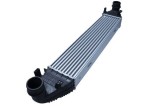 Radiator intercooler MERCEDES-BENZ C-CLASS (W204) (2007 - 2015) MAXGEAR AC669507