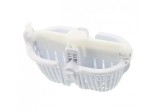 Filtru scame pompa evacuare masina de spalat rufe Electrolux 1327138150