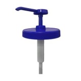 Ravenol Dispenser penru Pasta de Maini 3L