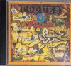 Cd the pogues hell&#039;s ditch