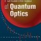 Fundamentals of Quantum Optics