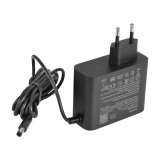 Incarcator 24.2V 1.5A pentru trotineta electrica Xiaomi MI4 Go MI4 Lite 2nd Gen Ninebot E2 E2 Pro E8 E10 C2 Pro Lite C8 C10