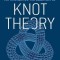An Interactive Introduction to Knot Theory