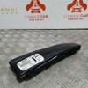 Airbag Scaun Stanga Renault Clio 2012-2021