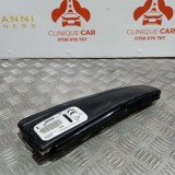 Cumpara ieftin Airbag Scaun Stanga Renault Clio 2012-2021