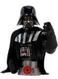 Star Wars Darth Vader 15cm