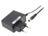 Alimentator Pulsatoriu 24VDC 0.5A 12W