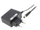 Alimentator Pulsatoriu 24VDC 0.5A 12W
