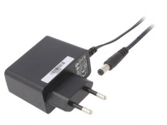 Alimentator Pulsatoriu 24VDC 0.5A 12W