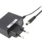 Alimentator Pulsatoriu 24VDC 0.5A 12W