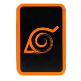 Carti de Joc Naruto Shippuden - Deck of 54 cards, Abystyle