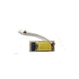 Bec LED Frigider Congelator Whirlpool Original C00387088 482000093233 Compatibil Indesit Bauknecht