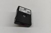 Amplificator de antena LAND ROVER RANGE ROVER SPORT L461 2024 OEM: M9R3-18K891-AC 29509853