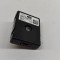 Amplificator de antena LAND ROVER RANGE ROVER SPORT L461 2024 OEM: M9R3-18K891-AC 29509853