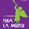 Fuga la muzeu &ndash; E.L. Konigsburg