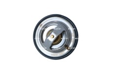 NRF 725077 EASY FIT termostat,lichid racire