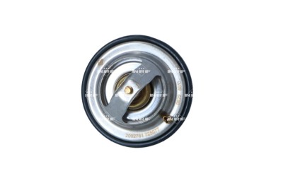 NRF 725077 EASY FIT termostat,lichid racire foto