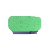 Cumpara ieftin Clips Metalic 2UUL DA95, Set 3 bucati, Universal