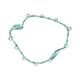 Cumpara ieftin Garnitură capac generator Athena S410485021128 Yamaha YFM660 Grizzly YXR660 Rhino 2002 2008