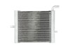Radiator racire Land Rover Range Rover (L405), 06.2015-, motor 3.0 V6 T, 280 kw; 5.0 V8 Compressor, 405 kw, benzina, cutie automata, cu/fara AC, radi