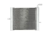 Radiator racire Land Rover Range Rover (L405), 06.2015-, motor 3.0 V6 T, 280 kw; 5.0 V8 Compressor, 405 kw, benzina, cutie automata, cu/fara AC, radi
