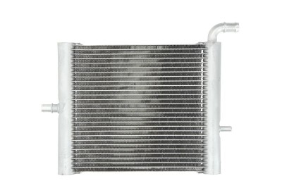 Radiator racire Land Rover Range Rover (L405), 06.2015-, motor 3.0 V6 T, 280 kw; 5.0 V8 Compressor, 405 kw, benzina, cutie automata, cu/fara AC, radi foto