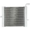 Radiator racire Land Rover Range Rover (L405), 06.2015-, motor 3.0 V6 T, 280 kw; 5.0 V8 Compressor, 405 kw, benzina, cutie automata, cu/fara AC, radi