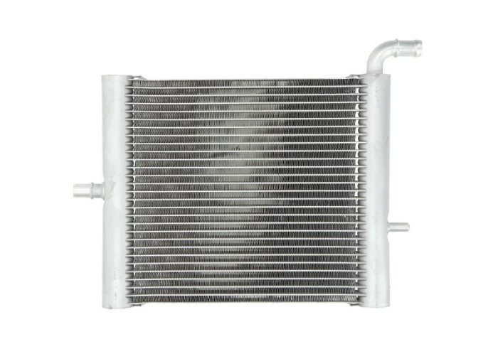 Radiator racire Land Rover Range Rover (L405), 06.2015-, motor 3.0 V6 T, 280 kw; 5.0 V8 Compressor, 405 kw, benzina, cutie automata, cu/fara AC, radi