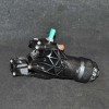 Carcasa filtru de ulei AUDI A4 8K2, B8 2015 OEM: 03N117021B03N115433B 1819629