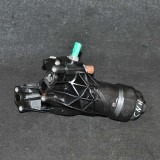 Carcasa filtru de ulei AUDI A4 8K2, B8 2015 OEM: 03N117021B03N115433B 1819629