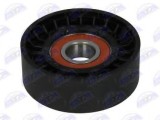Intinzator curea transmisie MINI MINI (R50, R53) (2001 - 2006) BTA E2B0010BTA
