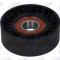 Intinzator curea transmisie MINI MINI (R50, R53) (2001 - 2006) BTA E2B0010BTA