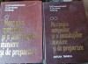 I. N. Constantinescu, A. Darabont, N. Meret - Mecanica Masinilor si a Instalatiilor Miniere si de Preparare Vol I si II