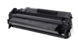 Cartuș toner compatibil HP C4096A NONAME, 5K