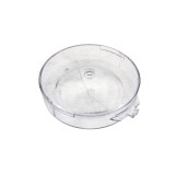 Capac compatibil pentru tocator MOULINEX - OEM