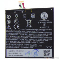 Acumulatori HTC One A9 B2PQ9100 35H0252-00M, OEM