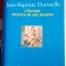J. P. Duroselle, L&#039;Europe Histoire de ses peuples