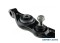 Ciolan Mercedes E-Class (2002-2009) [W211] #1 - 5