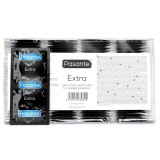 Pasante-Prezervative Extra-144 Bucăți