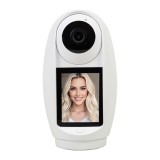 Aproape nou: Camera supraveghere video PNI IP7742 2MP, comunicare bidirectional, ec
