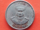 TONGA-10 SENITI 1981 (FAO)