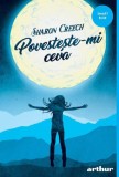 Povesteste-mi ceva 1 - Grupul Art