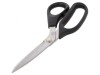 Foarfece universale 22cm