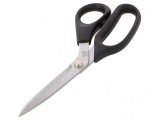 Foarfece universale 22cm