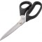 Foarfece universale 22cm