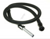 Furtun Aspirator FLEXIBIL 2m Nilfisk GD930 UZ930 1402782500 Compatibil Diverse Modele