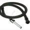 FLEXIBIL COMPLET 2M GD930 UZ930 140 2782 500 NILFISK