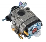 Karbur&aacute;tor benzines fűkasz&aacute;hoz PM-KS-600T-GA, Powermat